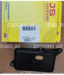 Honda Insight (ZE2/ZE3; 2010–2014) filter korobka iç 25420RBL003 , 25420-RBL-003 , JT49